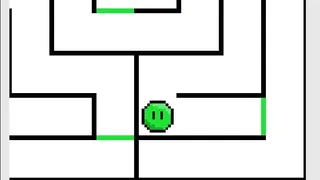 Скриншот 5 к игре Finding 21
