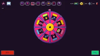 Скриншот 6 к игре Chuckle Phrase Builder