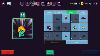 Скриншот 7 к игре Chuckle Phrase Builder