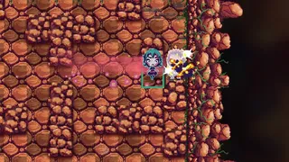Скриншот 2 к игре Skullbangers!