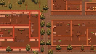 Скриншот 4 к игре 剑侠图