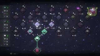 Скриншот 4 к игре Mini Crafty