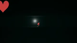 Скриншот 4 к игре Wild Runs
