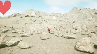 Скриншот 5 к игре Wild Runs