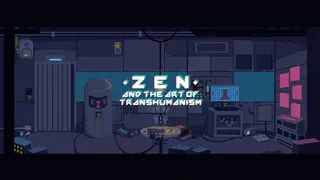 Скриншот 4 к игре Essays on Empathy