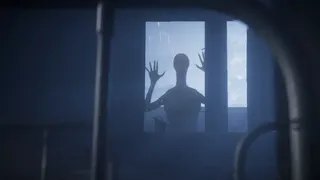 Скриншот 2 к игре Broken Veil
