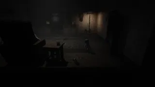 Скриншот 5 к игре Broken Veil