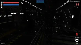 Скриншот 4 к игре Evacuation Combat