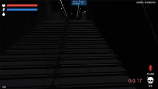 Скриншот 6 к игре Evacuation Combat