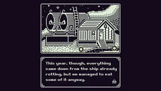 Скриншот 3 к игре Imaginaria