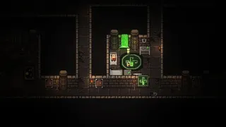 Скриншот 2 к игре Dad's Dice: History of Legends