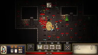 Скриншот 5 к игре Dad's Dice: History of Legends