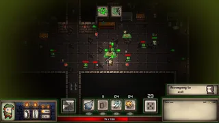 Скриншот 6 к игре Dad's Dice: History of Legends