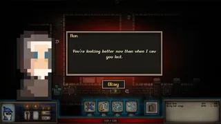Скриншот 7 к игре Dad's Dice: History of Legends
