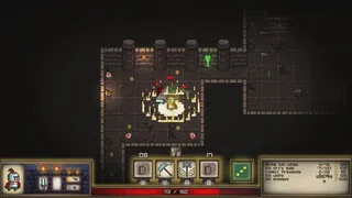 Скриншот 8 к игре Dad's Dice: History of Legends