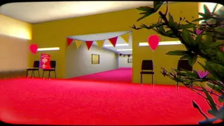 Скриншот 1 к игре ENEMIES
