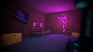 Скриншот 4 к игре ENEMIES