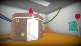 Скриншот 5 к игре ENEMIES