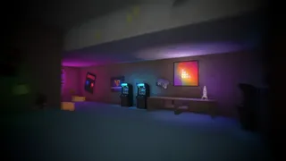 Скриншот 8 к игре ENEMIES