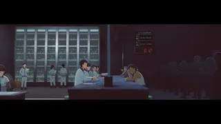Скриншот 5 к игре Minds Beneath Us