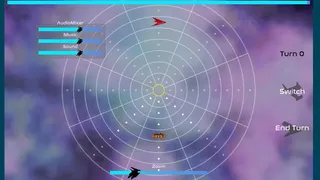 Скриншот 5 к игре Space Marmalade