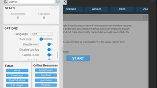 Скриншот 2 к игре Setup Developer Tool 2021