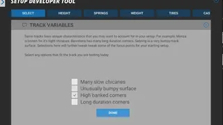 Скриншот 4 к игре Setup Developer Tool 2021