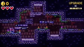 Скриншот 1 к игре Helix