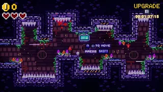 Скриншот 2 к игре Helix