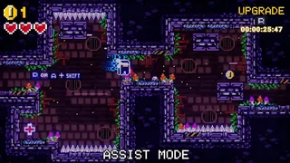 Скриншот 3 к игре Helix