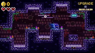 Скриншот 5 к игре Helix
