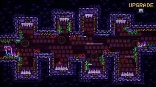 Скриншот 7 к игре Helix