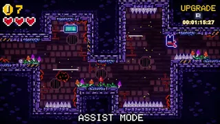 Скриншот 8 к игре Helix