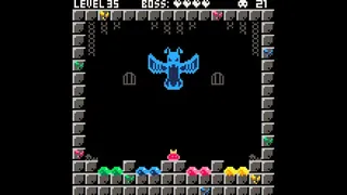 Скриншот 4 к игре Slime Crown