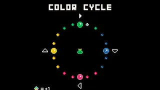 Скриншот 5 к игре Slime Crown