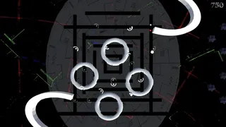 Скриншот 2 к игре Die Rangliste