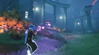 Скриншот 5 к игре BlasterBeat