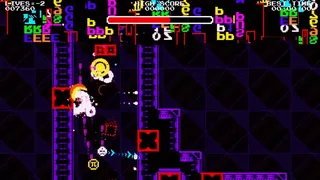 Скриншот 6 к игре Super Mega Zero