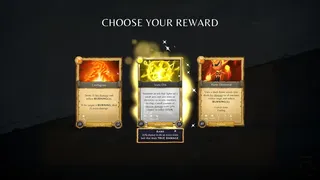 Скриншот 3 к игре Demonlore