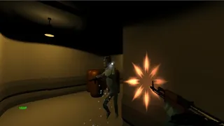 Скриншот 1 к игре Gun'eM