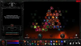 Скриншот 4 к игре Hellslave