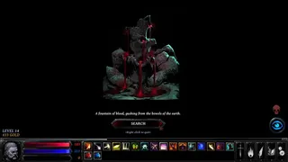 Скриншот 8 к игре Hellslave