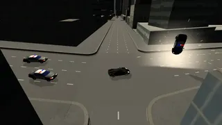 Скриншот 8 к игре Loot City