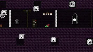 Скриншот 5 к игре Slime's Revenge