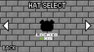 Скриншот 6 к игре Slime's Revenge