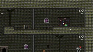 Скриншот 8 к игре Slime's Revenge