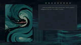 Скриншот 4 к игре Chronicles of Tal'Dun: The Remainder - Act 2
