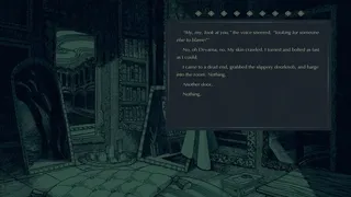 Скриншот 6 к игре Chronicles of Tal'Dun: The Remainder - Act 2