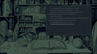 Скриншот 2 к игре Chronicles of Taldun: The Remainder