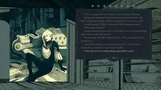 Скриншот 3 к игре Chronicles of Taldun: The Remainder